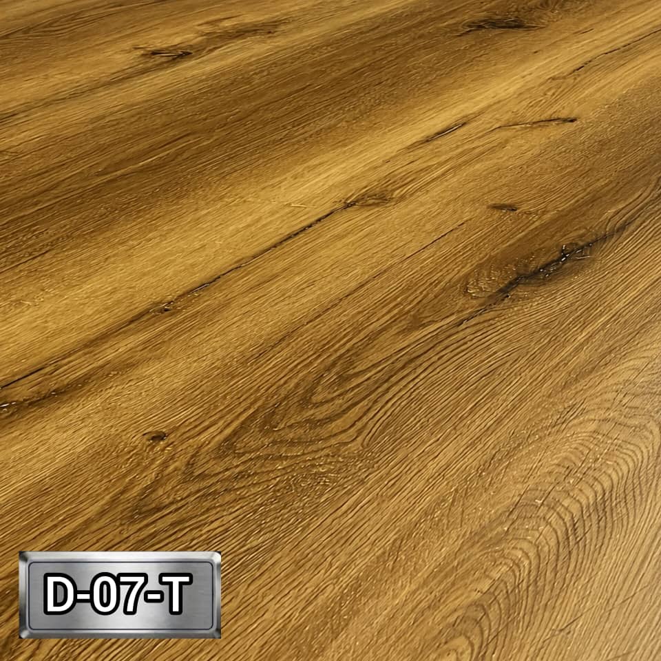 ماربل شیت 60*120 بین کابینتی D07Tیو وی دار اریکه پلاست