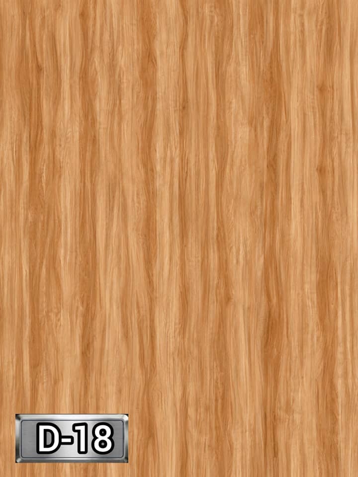 ماربل شیت 60*120 بین کابینتی D18 یو وی دار اریکه پلاست