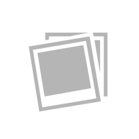 ماربل شیت 60*120 بین کابینتی D01T یو وی دار اریکه پلاست